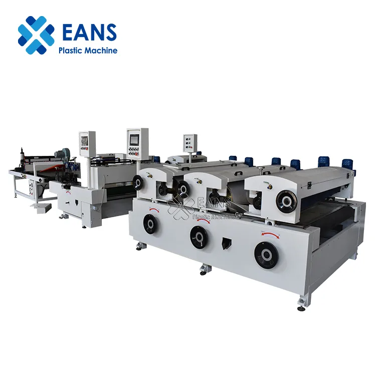 PVC marble sheet UV coating machine.jpg