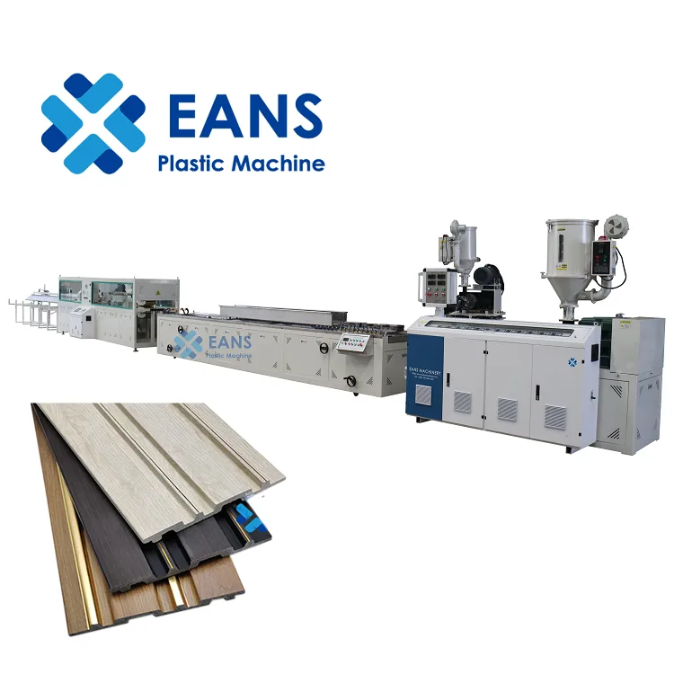PS profile production line.png PS profile production line.png