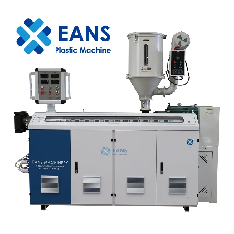 PS panel production line.png PS panel production line.png