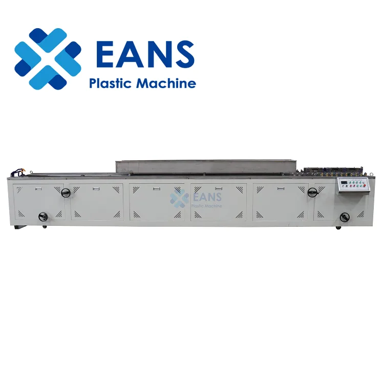 PS panel making machine.png PS panel making machine.png