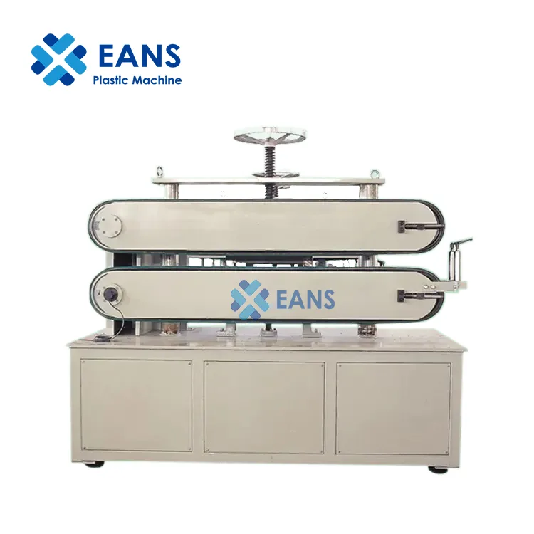 PS profile making machine.png