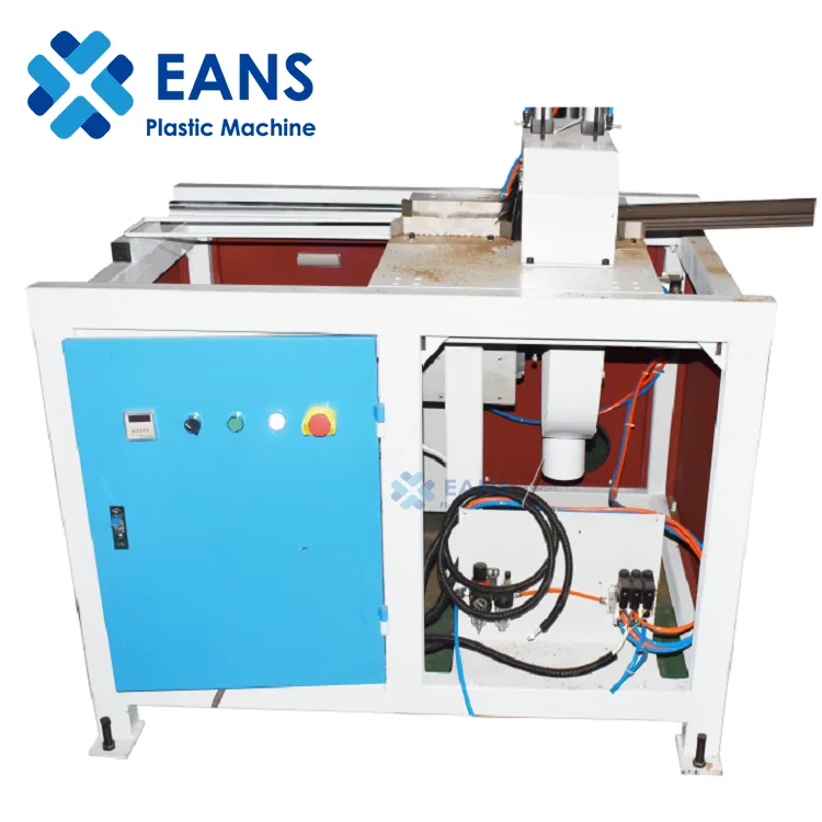 PS panel extruder.png PS panel extruder.png