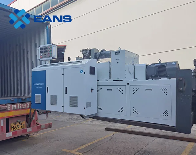 PVC panel machine.jpg