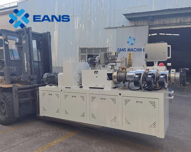 PVC wall panel machine.jpg