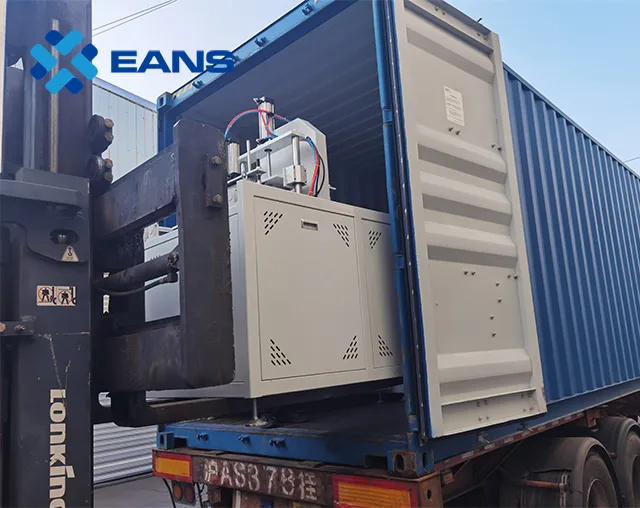 PVC machine.jpg