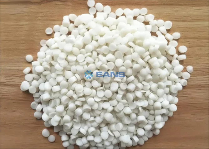 Oleamide Powder