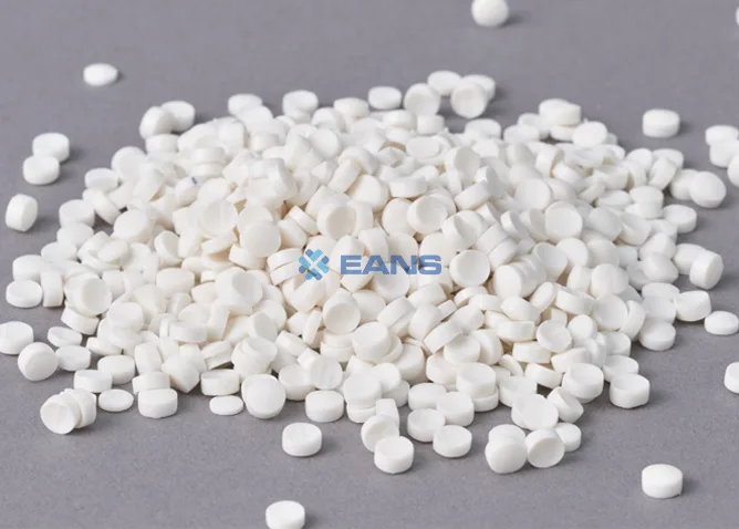 Calcium Powder