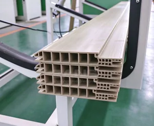 WPC-door-frame-line